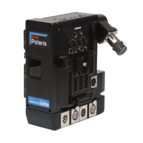 ��󥿥� Polaris
