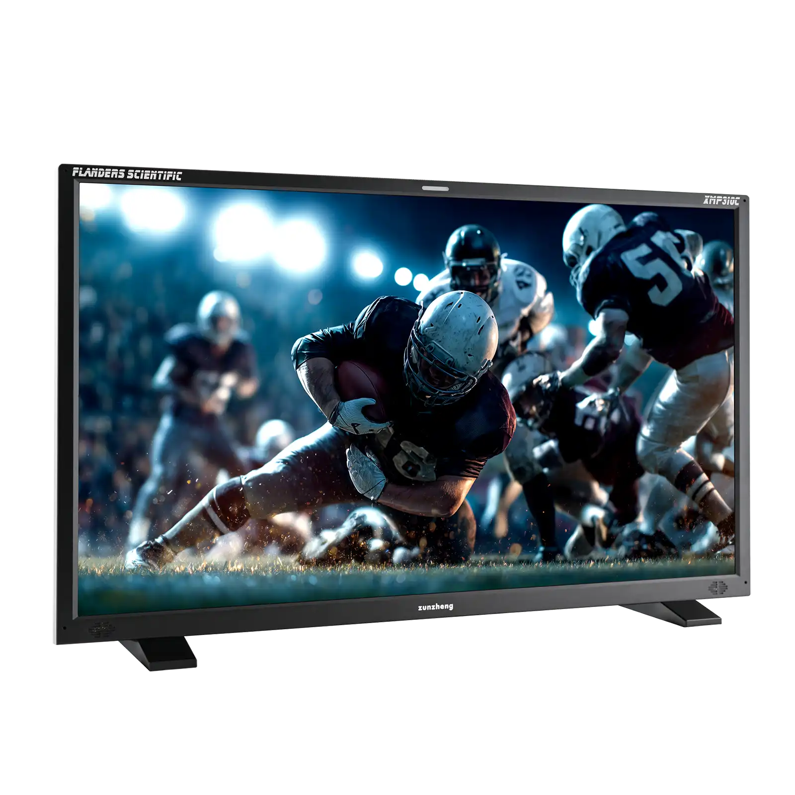 XMP310C���ʥ���ѥ��� 31.5����� HDR UHD QD-OLED��˥�����