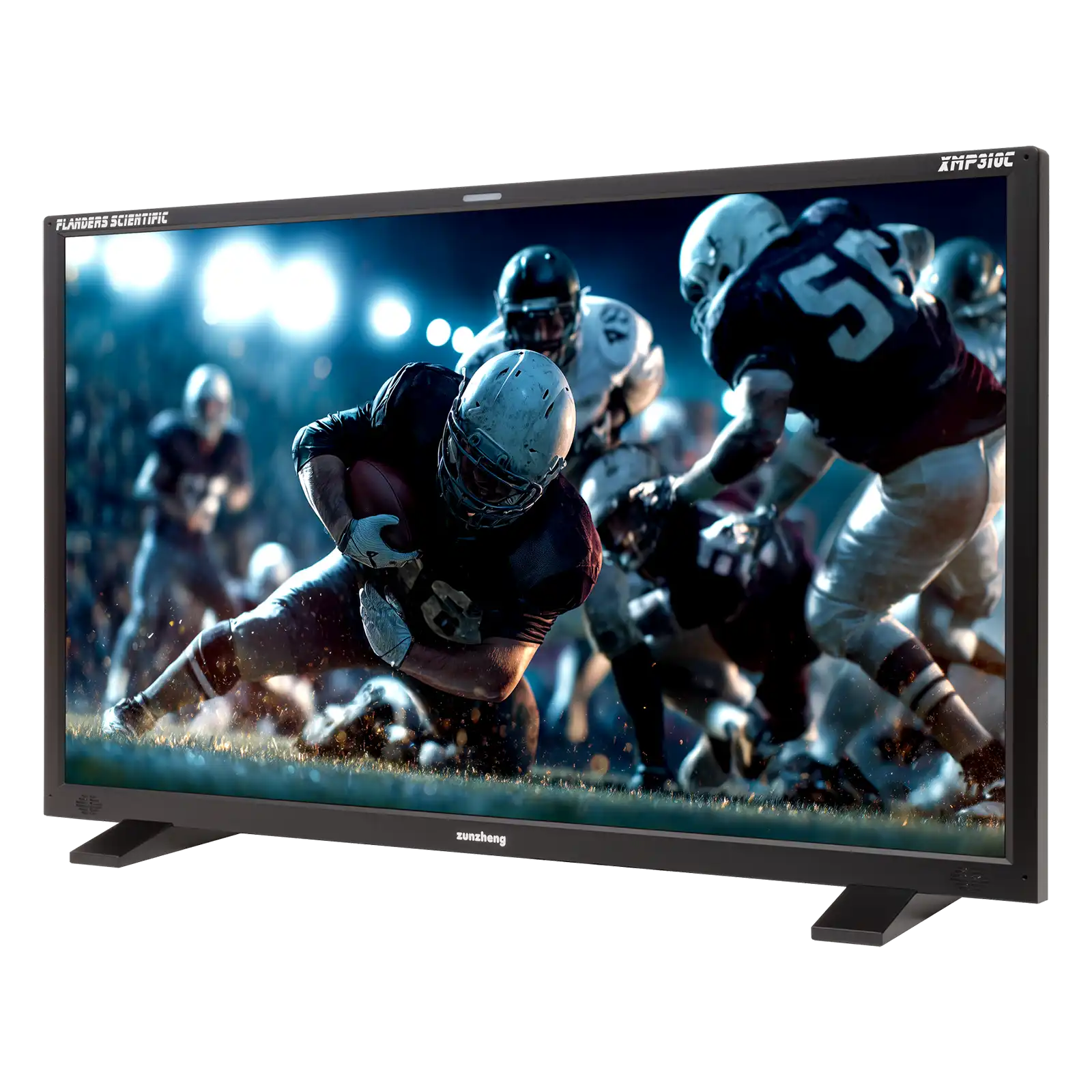 XMP310C���ʥ���ѥ��� 31.5����� HDR UHD QD-OLED��˥�����