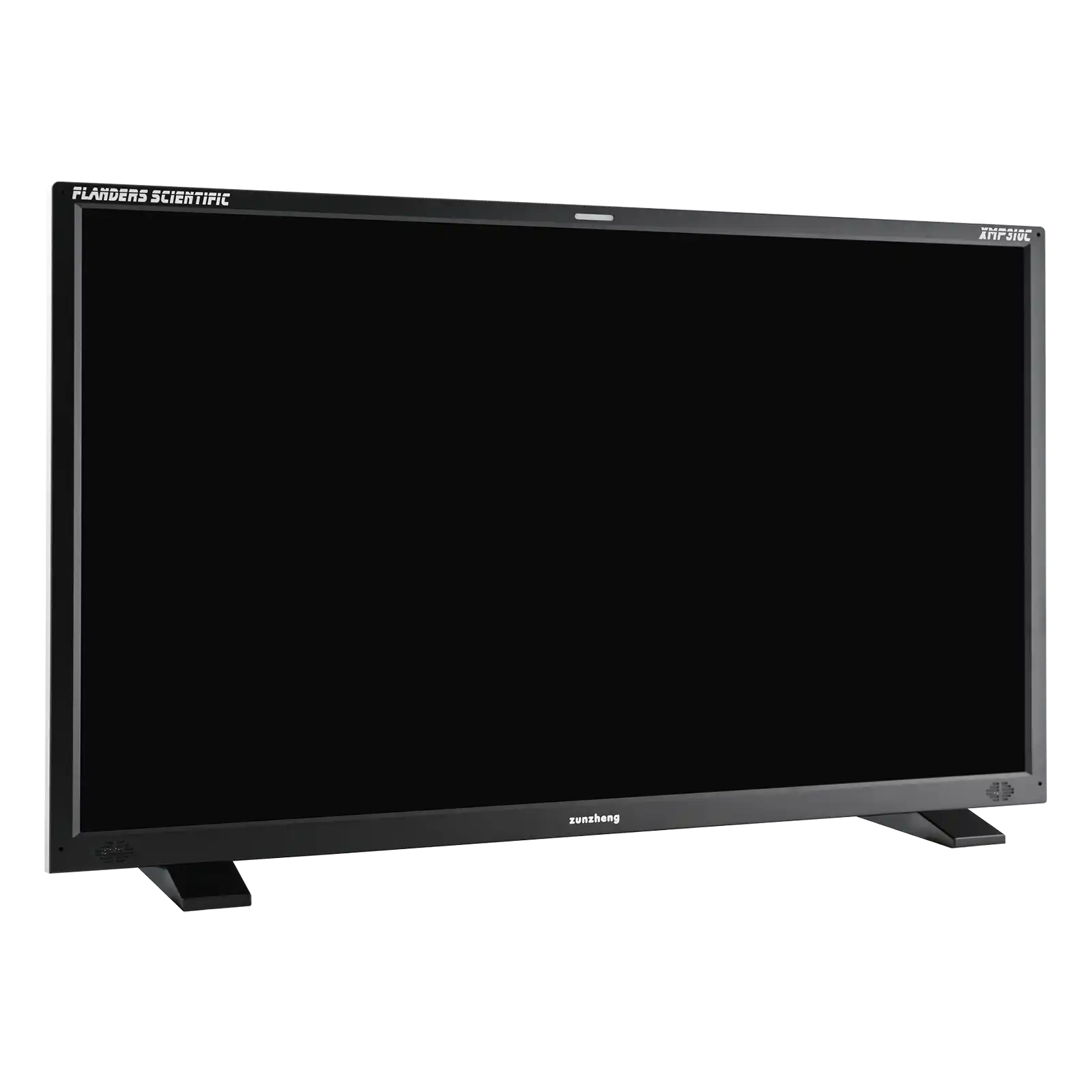 XMP310C���ʥ���ѥ��� 31.5����� HDR UHD QD-OLED��˥�����