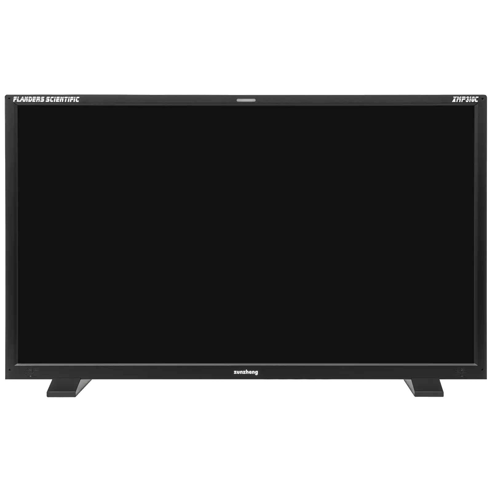 XMP310C���ʥ���ѥ��� 31.5����� HDR UHD QD-OLED��˥�����