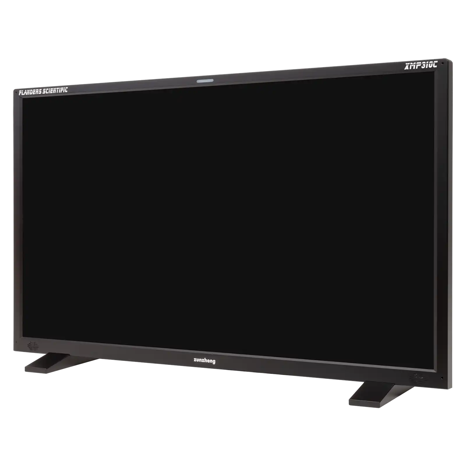 XMP310C���ʥ���ѥ��� 31.5����� HDR UHD QD-OLED��˥�����