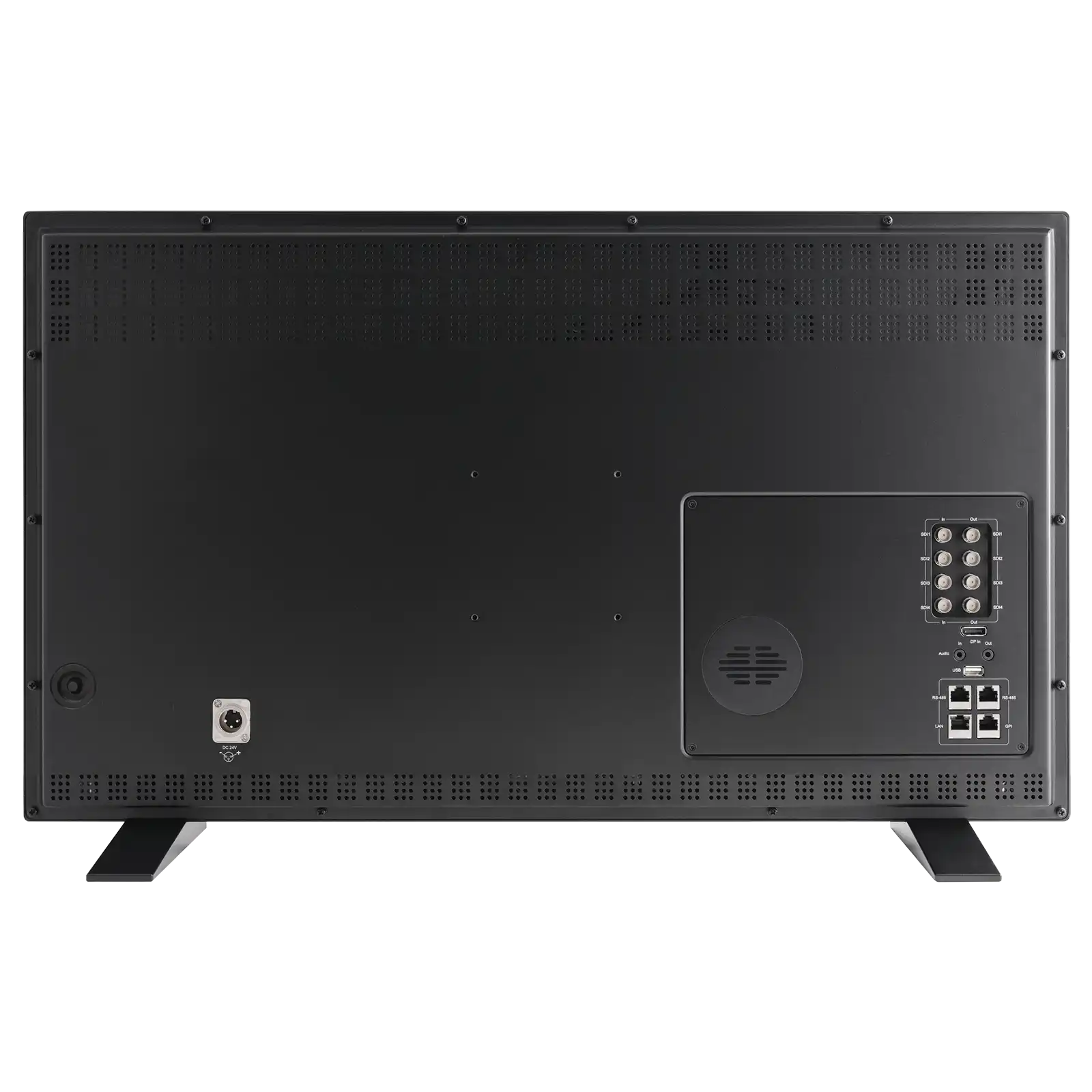 XMP310C���ʥ���ѥ��� 31.5����� HDR UHD QD-OLED��˥�����
