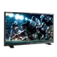 XMP310C���ʥ���ѥ��� 31.5����� HDR UHD QD-OLED��˥�����