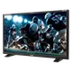 XMP310C���ʥ���ѥ��� 31.5����� HDR UHD QD-OLED��˥�����