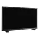 XMP310C���ʥ���ѥ��� 31.5����� HDR UHD QD-OLED��˥�����