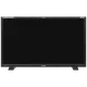 XMP310C���ʥ���ѥ��� 31.5����� HDR UHD QD-OLED��˥�����