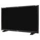 XMP310C���ʥ���ѥ��� 31.5����� HDR UHD QD-OLED��˥�����