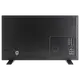 XMP310C���ʥ���ѥ��� 31.5����� HDR UHD QD-OLED��˥�����
