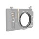 114 - 95mm Clamp on Ring (ENG Lenses)