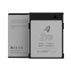 CFexpress RED Archon  (1TB, 2TB)