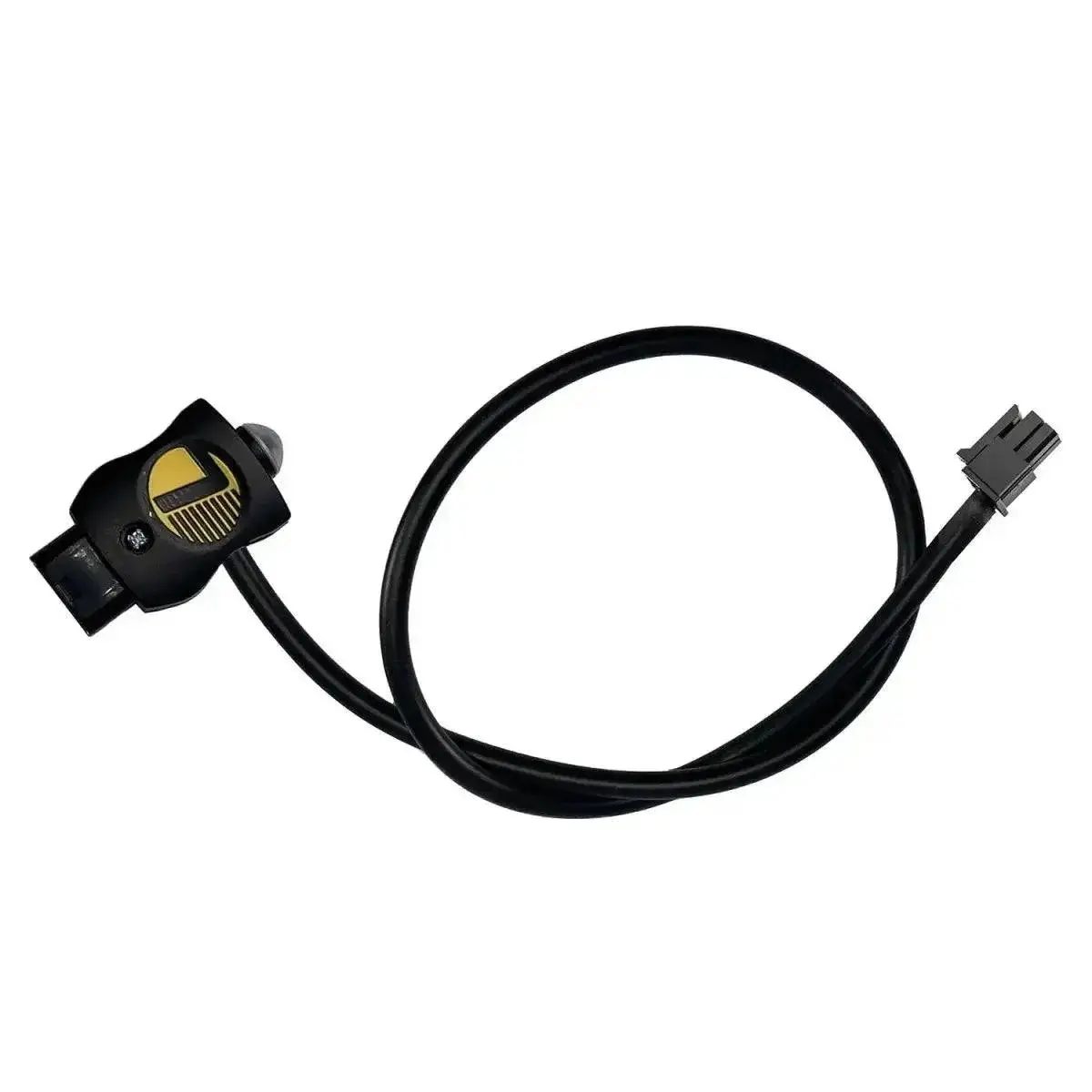 EMBER SAFETAP V4 POWER CABLE