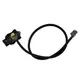 EMBER SAFETAP V4 POWER CABLE