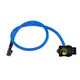 EMBER SAFETAP V4 POWER CABLE