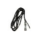 YMER Cable USB RS232 (software loader cable)