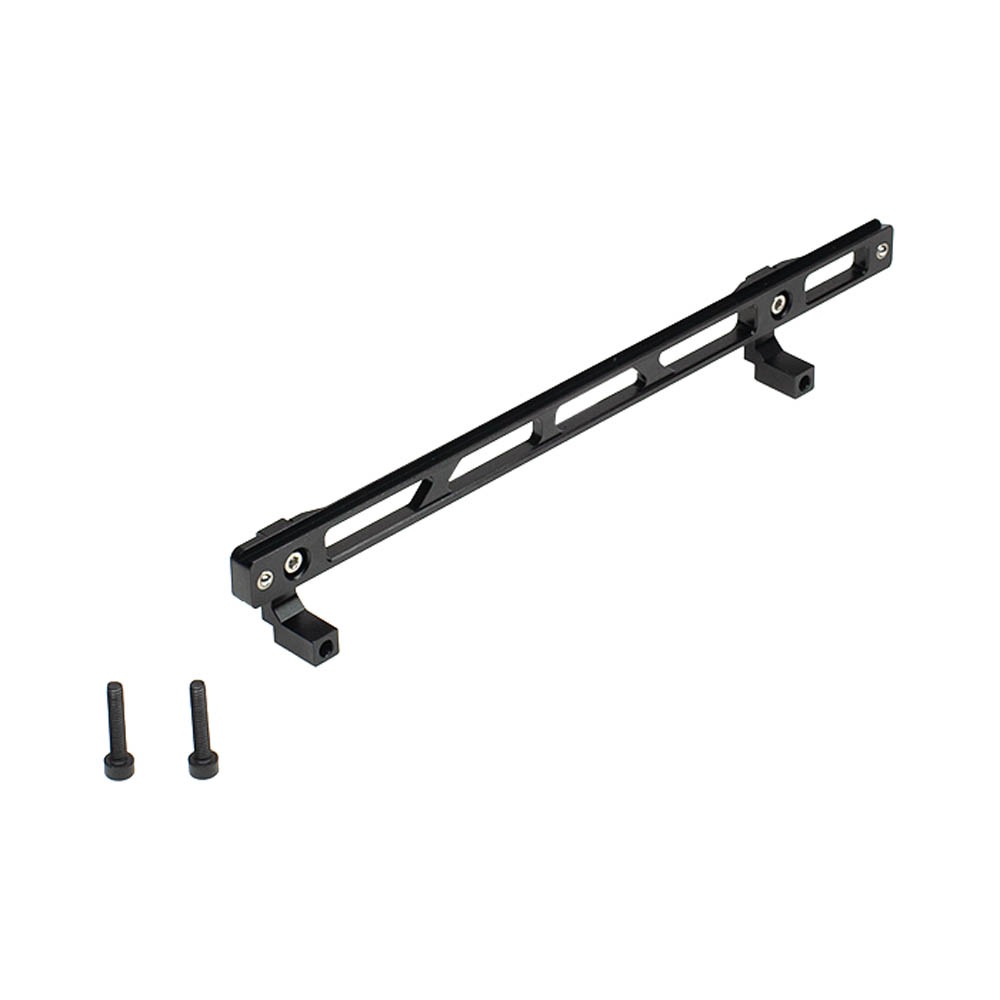 Cine Tape Rangefinder Rail