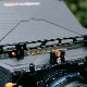 Cine Tape Rangefinder Rail