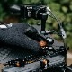 Cine Tape Rangefinder Rail