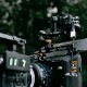 Cine Tape Rangefinder Rail