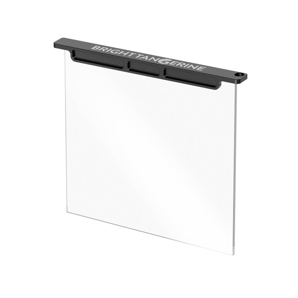 Prodigy Spare Glass