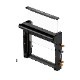 Prodigy Spare Glass
