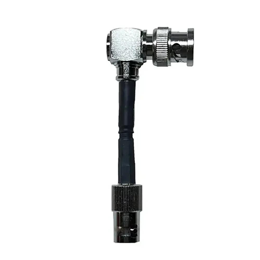 12G MINI SDI EXTENSION CABLE