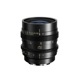 Thypoch Simera-C 21mm (E mount)