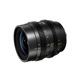 Thypoch Simera-C 21mm (E mount)