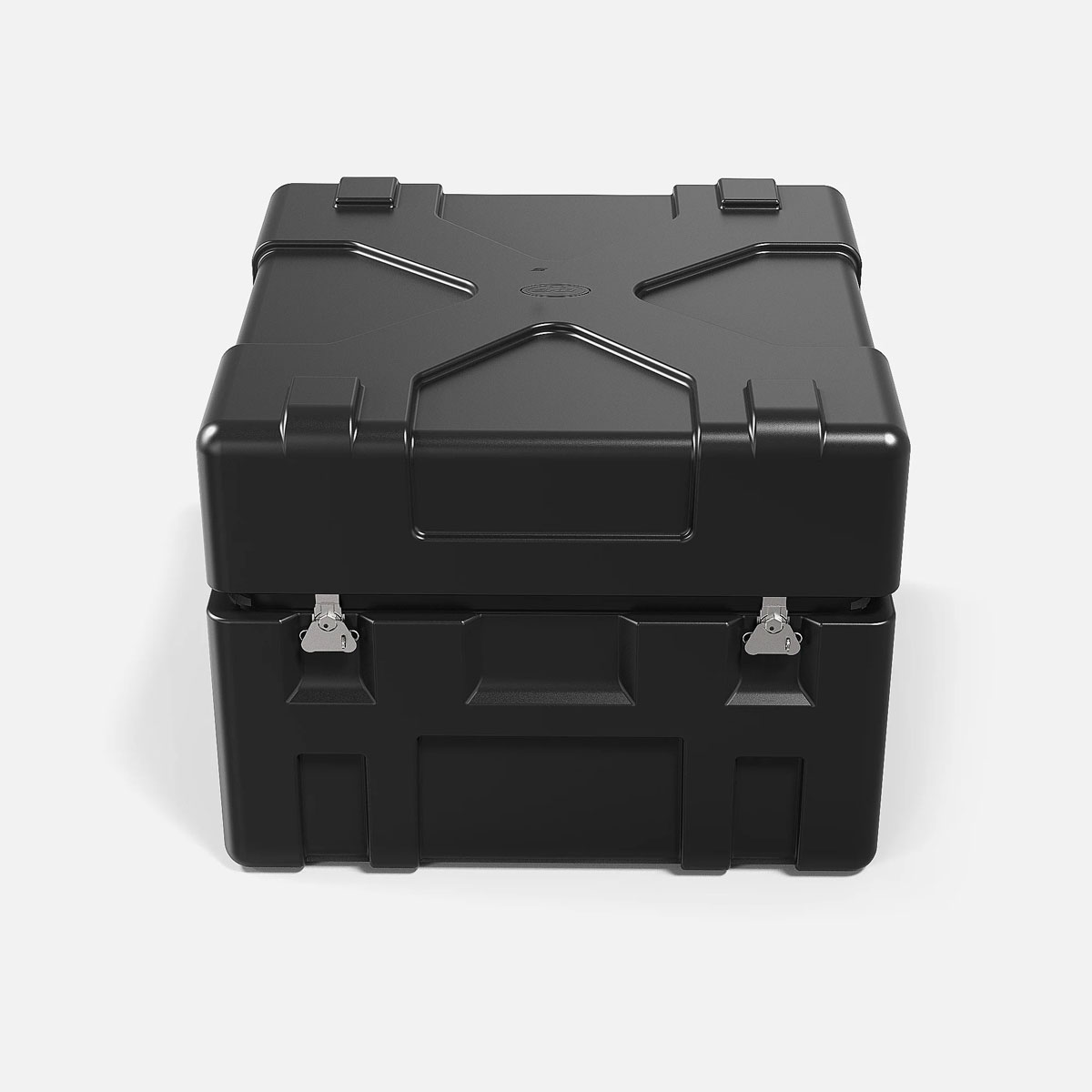 MoVI XL Travel Case