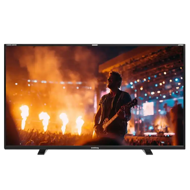 XMP550C���ʥ���ѥ��� 55����� HDR UHD QD-OLED��˥�����