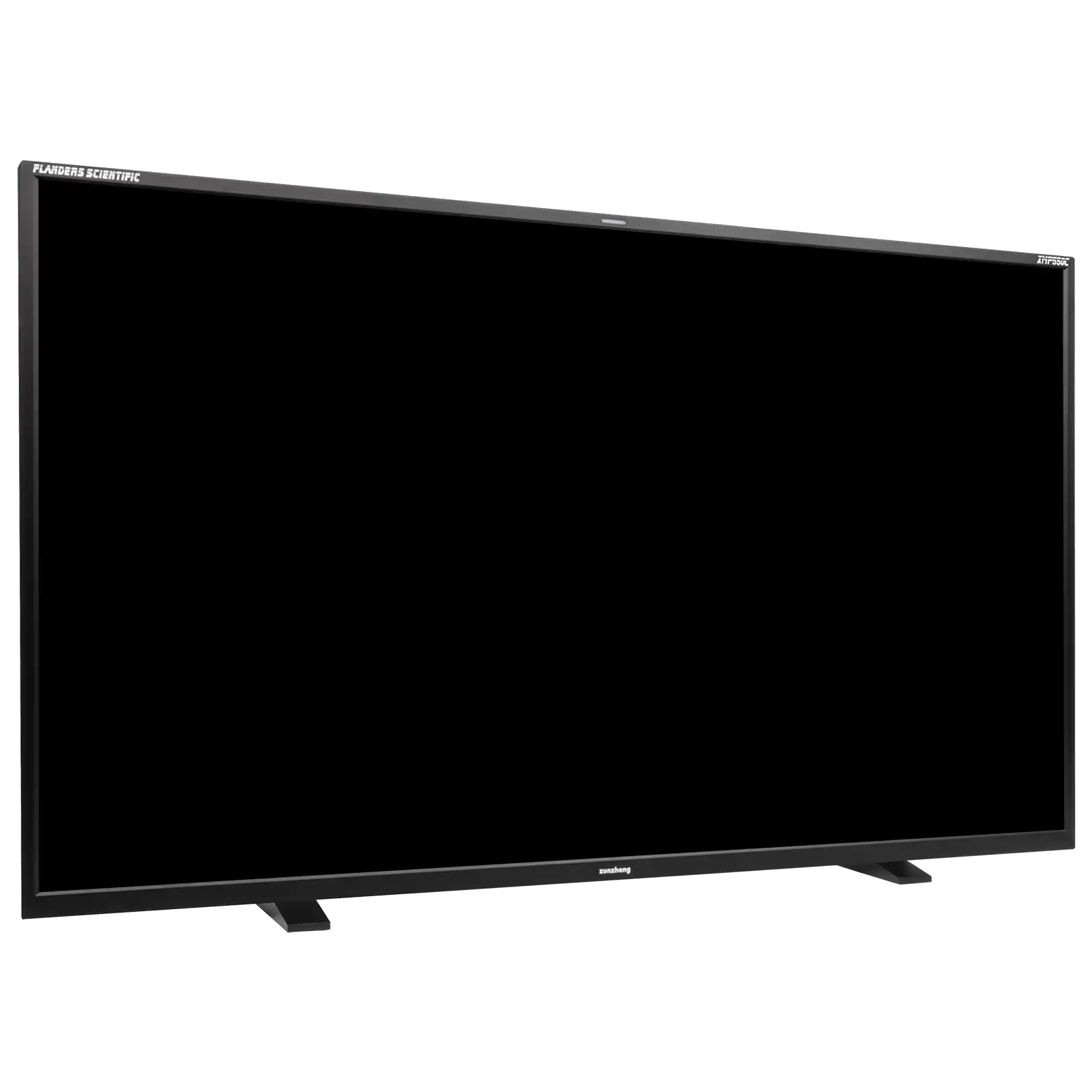 XMP550C���ʥ���ѥ��� 55����� HDR UHD QD-OLED��˥�����