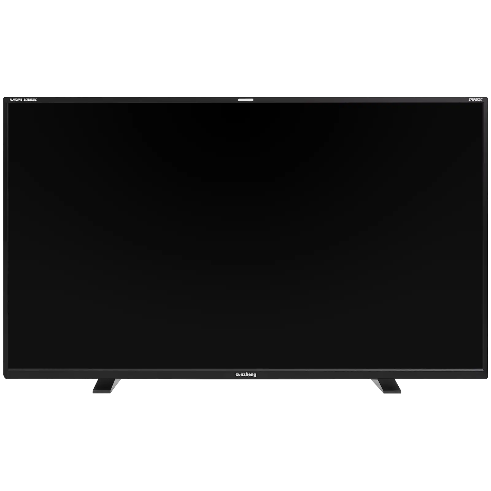XMP550C���ʥ���ѥ��� 55����� HDR UHD QD-OLED��˥�����