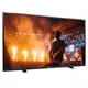 XMP550C���ʥ���ѥ��� 55����� HDR UHD QD-OLED��˥�����