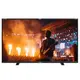 XMP550C���ʥ���ѥ��� 55����� HDR UHD QD-OLED��˥�����