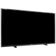 XMP550C���ʥ���ѥ��� 55����� HDR UHD QD-OLED��˥�����