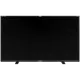 XMP550C���ʥ���ѥ��� 55����� HDR UHD QD-OLED��˥�����