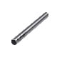 DRUMSTIX 15MM TITANIUM SUPPORT RODS - 6�� (15.2CM)