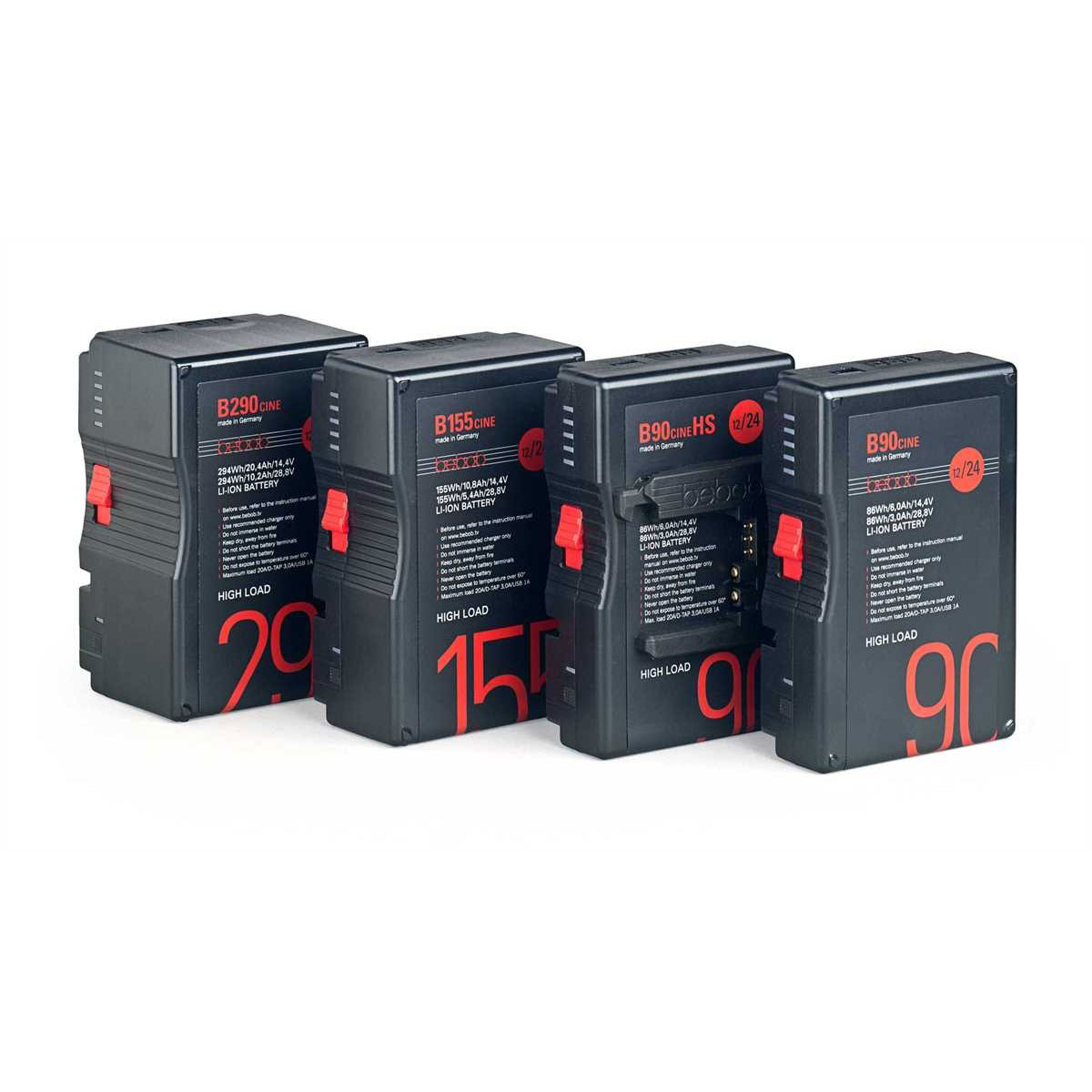 B90cine