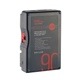B90cine