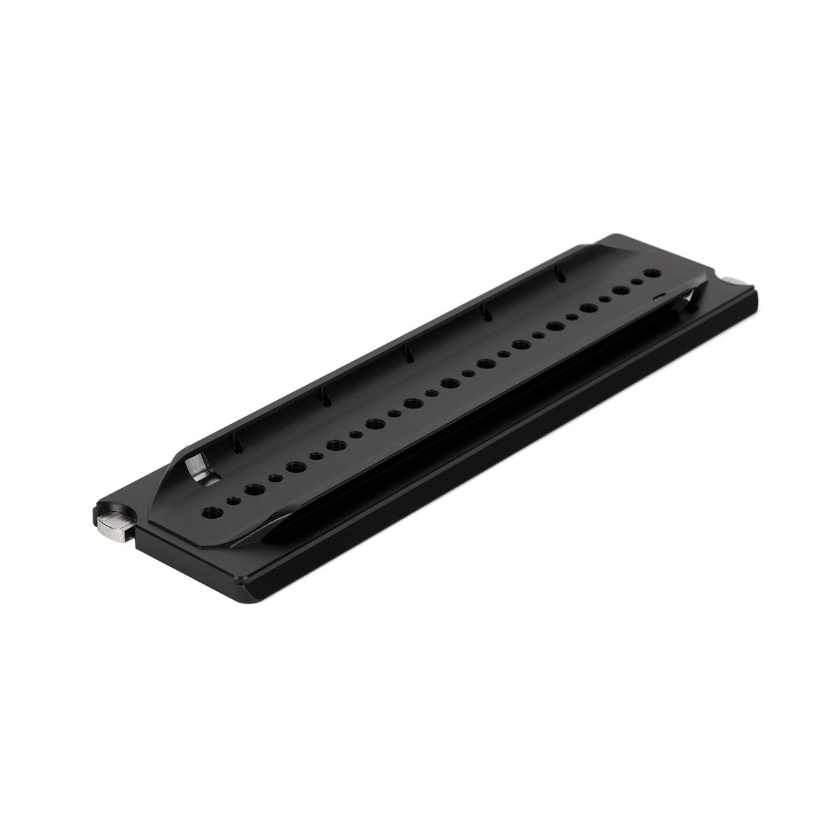 Wooden Camera - OConnor Easy Load ARRI Dovetail (2575, 2065, 120EX, 12")