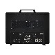 Dual V-Mount Battery Bracket 14v/26v