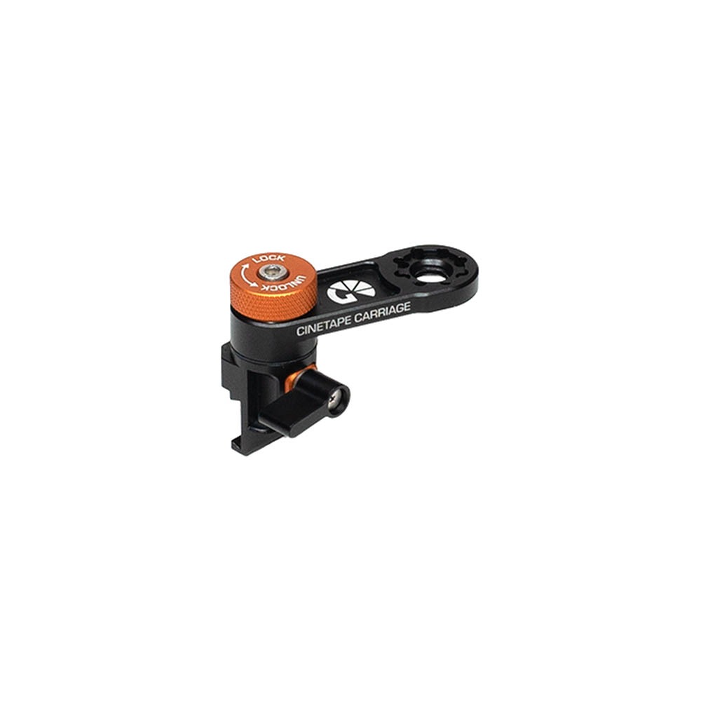 COMBI METER コンビメーター　レンジファインダー　T-166 Combination Meter [83800-60V90] - $439.99 : CruiserParts, Toyota