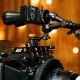 Cine Tape Rangefinder Carriage