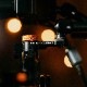 Cine Tape Rangefinder Carriage