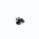 Replacement M6 Thumbscrew (8mm)