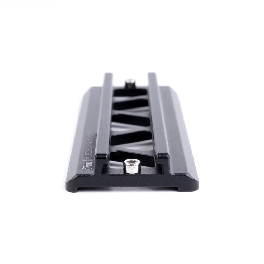 ARCA Top Plate (215mm)