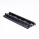 ARCA Top Plate (215mm)