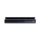 ARCA Top Plate (215mm)