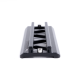 ARCA Top Plate (215mm)