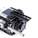 ARCA Top Plate (215mm)